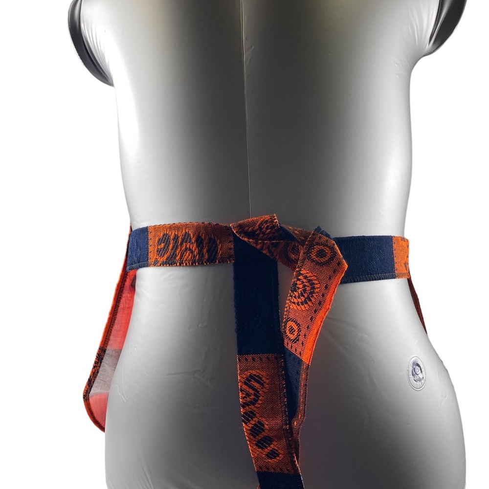 Bears Apron - Picture 10 of 11
